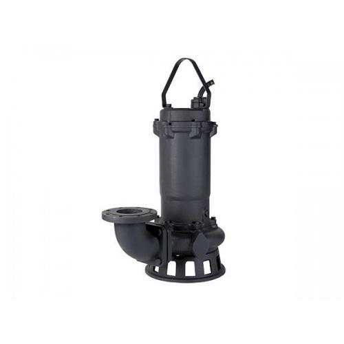 Grundfos Sump Pump 5.5KW DPK.15.80.55.5.0D