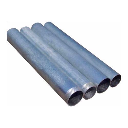 GI Pipe 3/4 inch, 6 mtr
