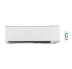 Daikin 1.8 Ton 3 Star Split Inverter AC, Model - DTKL60TV16