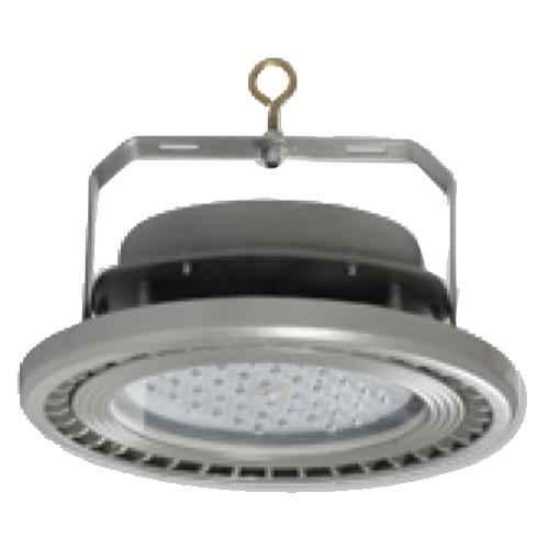 Havells Saucer Genx LED High Bay Light, DD P 180W / 200W