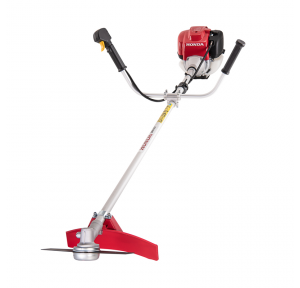 Honda Brush Cutter, Model - UMK435T-U2NT