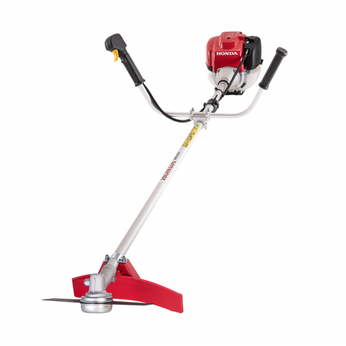 Honda Brush Cutter, Model - UMK435T-U2NT