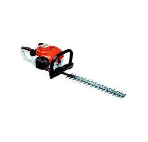 STIHL Petrol Operated Hedge Trimmer, Model - HS-45