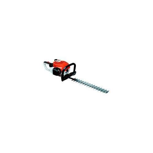 STIHL Petrol Operated Hedge Trimmer, Model - HS-45