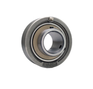 FYH UCCX Medium Duty Cartridge Bearing, UKCX 12