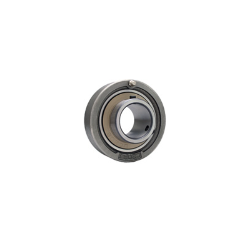 FYH UCC 2 Normal Duty Cartridge Bearing, UCC 207-23