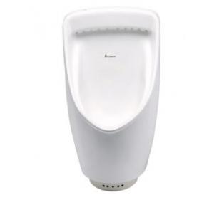 Parryware Urinal Pot