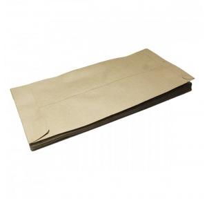 Brown Envelope 90 GSM, 10x14 Inch