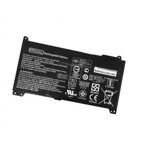 HP 440 G4 Laptop Compatible Battery