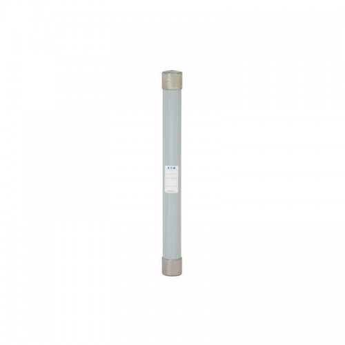 Eaton Bussmann HRC High Voltage Fuse, 3.15 A, 33/36 KV, 31.5 KA (Ref No. : 36ABQNA 3.15)