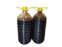 Phenyl 1 ltr Black