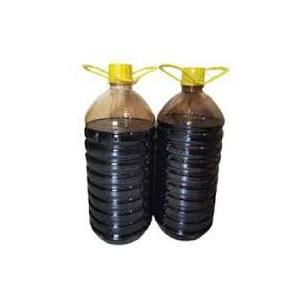 Phenyl 1 ltr Black