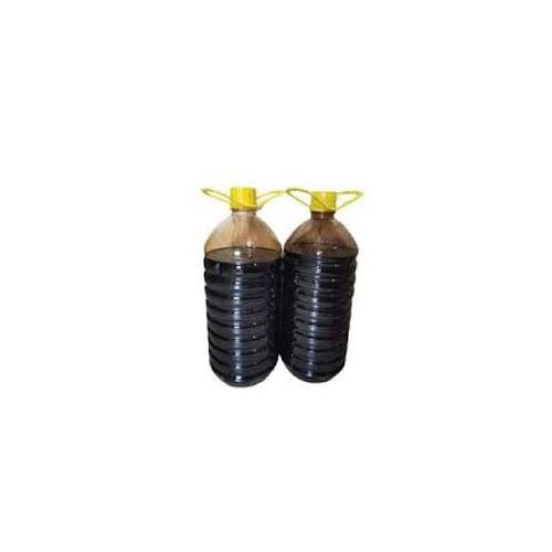 Phenyl 1 ltr Black