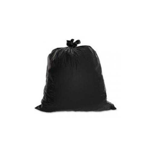 Garbage Bag Extra Large 50 Micron, 36x42 Inch, 1 Kg