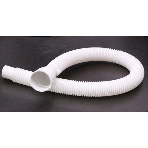 Sink Waste Pipe 1-1/ 2 Inch