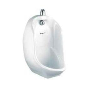 Parryware New Magnum Urinal, C0575