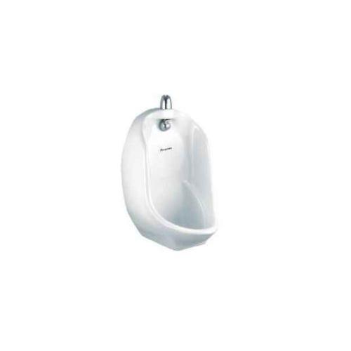 Parryware New Magnum Urinal, C0575