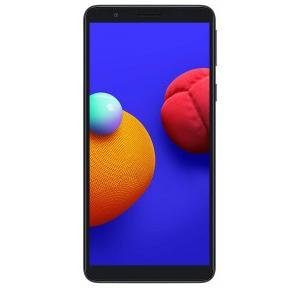 Samsung Galaxy M01 Core, Ram 2GB &  32GB ROM