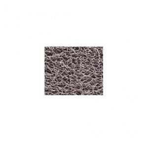 3M Terra Z Medium Duty Mat Grey 4x2.5 Ft