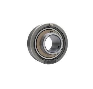 FYH UCC 3 Heavy Duty Cartridge Bearing, UCC 326