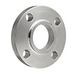 GI Flange 2.5 Inch, ISI Approved