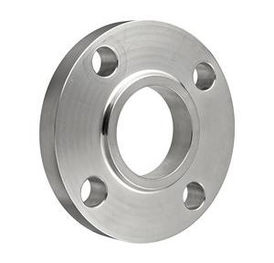 GI Flange 1.5 Inch, ISI Approved