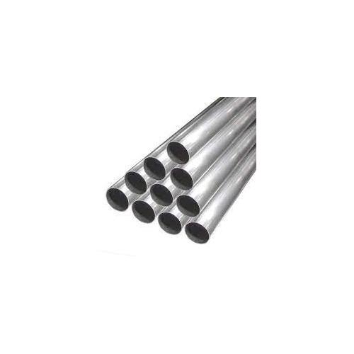 GI Pipe 4 Inch Length 20 Feet ISI Approved