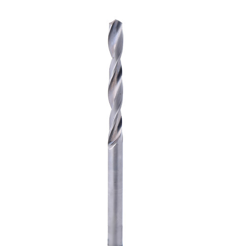 Drill Bit 1mm, ISI Approved