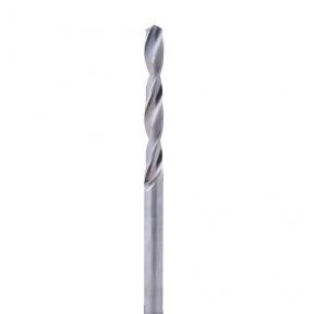 Drill Bit 3.5mm, ISI Approved