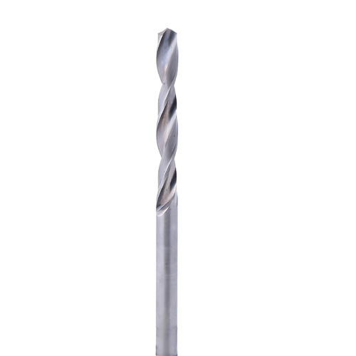 Drill Bit 3.5mm, ISI Approved