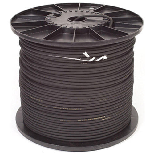 Mike Cable Roll, 90 mtr