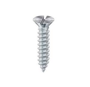 SS Self Drilling Screw 1.25 inch