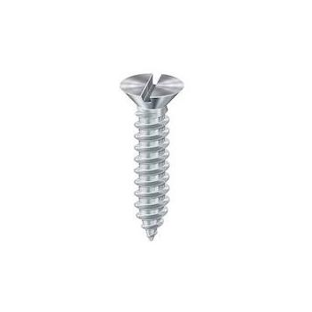 SS Self Drilling Screw 1.25 inch