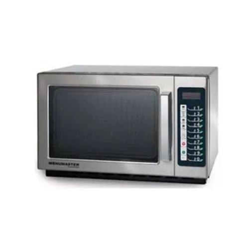 Menumaster RCS 511 TSI Commercial Microwave Oven, 34L