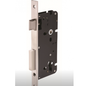 Godrej Lock Body 17.7 Cm