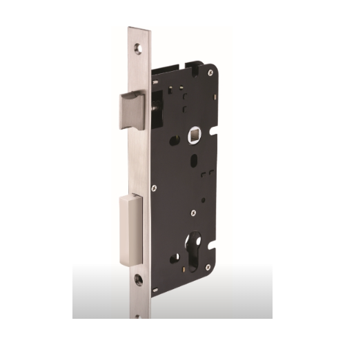 Godrej Lock Body 17.7 Cm