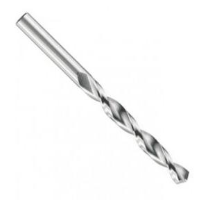 Drill Bit 2.5mm, ISI Approved