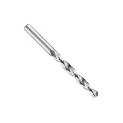 Drill Bit 2.5mm, ISI Approved