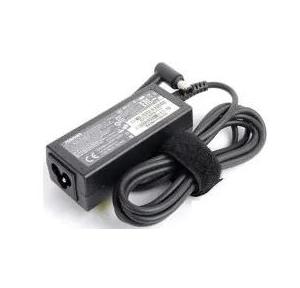 Toshiba Satellite Pro B40-A Laptop Power Adaptor