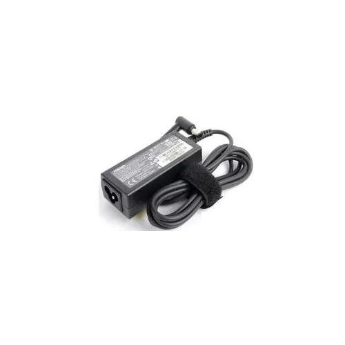 Toshiba Satellite Pro B40-A Laptop Power Adaptor