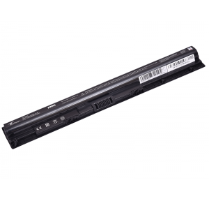 Dell Latitude 3560 Laptop  Battery , Part Code 8K555C2