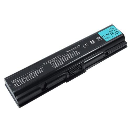 Toshiba Satellite Pro B40-A Laptop Battery