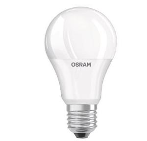 Osram 40W B22 LED Bulb, Cool White