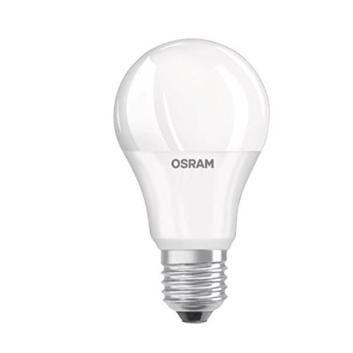 Osram 40W B22 LED Bulb, Cool White
