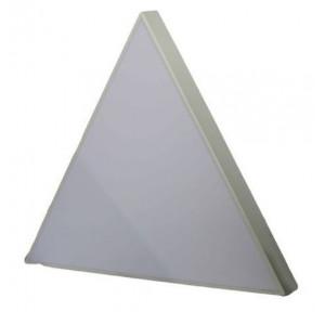 Philips Triangular LED Light, 15 Watt, Cool White