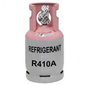 R-410A Gas for Ceiling Suspended AC Unit, 1kg