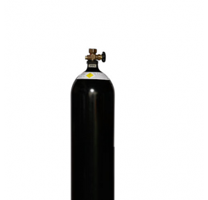 Oxygen Gas For Welding