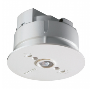 Philips Occupancy Motion Sensor