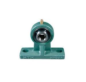 FYH UCPH Normal Duty Pillow Blocks Bearing, UCPA 204