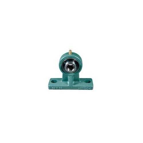 FYH UCPH Normal Duty Pillow Blocks Bearing, UCHP 209